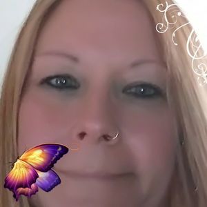 Meet your Posher, Justine